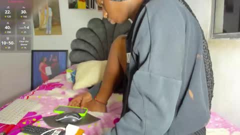 Snapshot of vicky_hotteei chatting on February 25, 2026, 3:38 am vicky manuela online show from February 25, 2026, 3:38 am