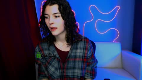 Snapshot of vicky_kim chatting on June 16, 2026, 1:03 pm vicky_kim online show from June 16, 2026, 1:03 pm
