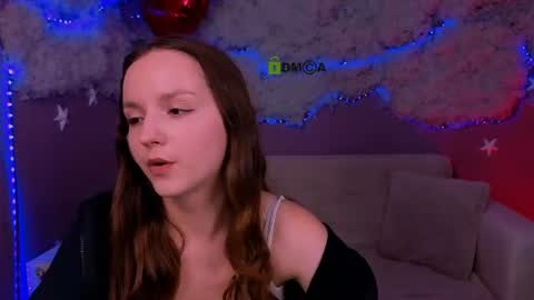 Snapshot of vicky_kim chatting on June 26, 2026, 7:29 pm vicky_kim online show from June 26, 2026, 7:29 pm