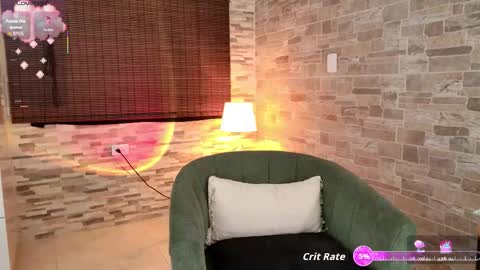 Snapshot of vicky_kittyy chatting on November 18, 2025, 12:53 pm Amy online show from November 18, 2025, 12:53 pm