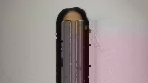 Snapshot of vicky_madame chatting on September 27, 2025, 4:50 am Vicky online show from September 27, 2025, 4:50 am