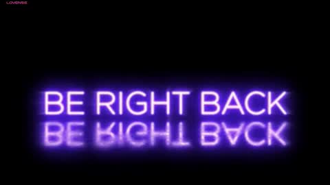 Snapshot of vickyblush8 chatting on February 9, 2026, 7:23 am vickyblush8 online show from February 9, 2026, 7:23 am