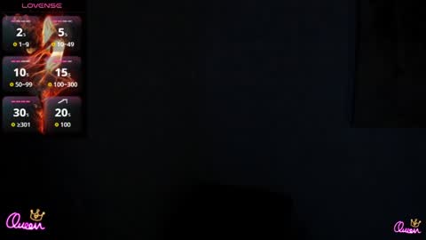 Snapshot of vickyboobies chatting on May 16, 2026, 1:02 am Vickyboobies online show from May 16, 2026, 1:02 am