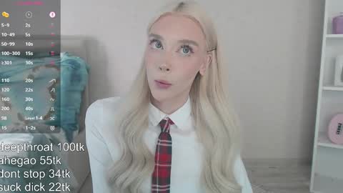 vickyfuckingdoll online show from April 2, 2026, 3:37 am