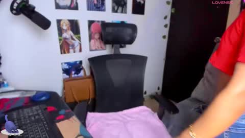 VICTORIA 3 online show from February 1, 2026, 10:30 pm