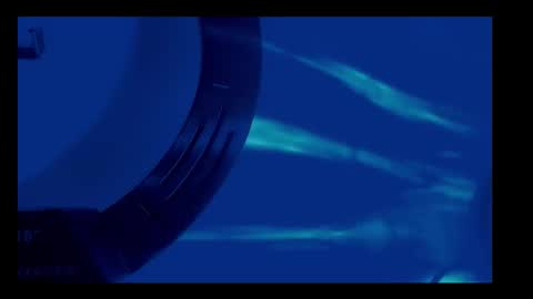 vickyvalencia2 online show from March 2, 2026, 1:18 pm