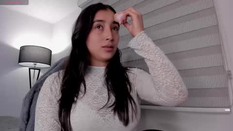 Snapshot of vico_sweety chatting on January 8, 2026, 3:20 am Victoria online show from January 8, 2026, 3:20 am