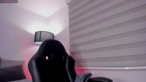 Snapshot of vico_sweety chatting on February 25, 2026, 10:47 am Victoria online show from February 25, 2026, 10:47 am