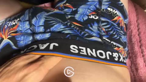 Snapshot of victoire84665212 chatting on October 27, 2025, 1:59 pm victoire84665212 online show from October 27, 2025, 1:59 pm