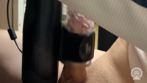 Snapshot of victoire84665212 chatting on December 14, 2025, 4:23 pm victoire84665212 online show from December 14, 2025, 4:23 pm