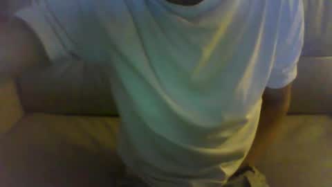 victor_1486 online show from November 10, 2025, 11:26 pm