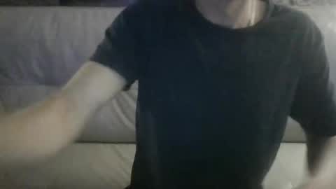 victor_1486 online show from March 25, 2026, 11:00 pm