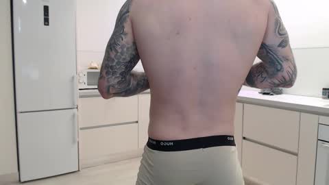 Snapshot of victor_rhino chatting on February 15, 2026, 3:42 pm Victor rhinoff online show from February 15, 2026, 3:42 pm