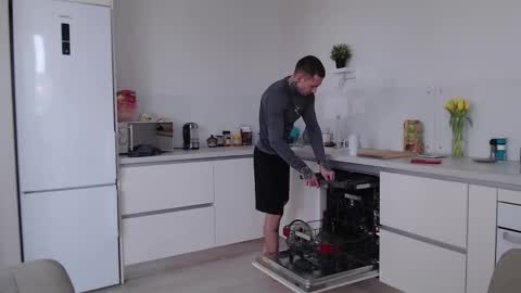 Snapshot of victor_rhino chatting on March 8, 2026, 11:03 am Victor rhinoff online show from March 8, 2026, 11:03 am