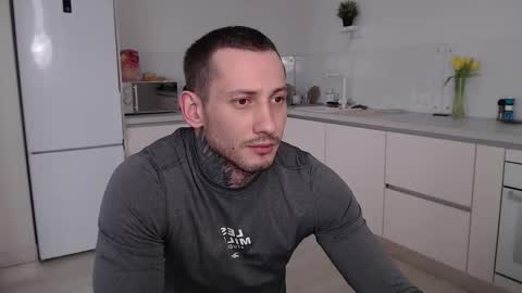 Snapshot of victor_rhino chatting on March 9, 2026, 12:31 pm Victor rhinoff online show from March 9, 2026, 12:31 pm