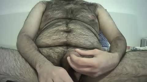 VictorHume online show from February 15, 2026, 2:14 pm