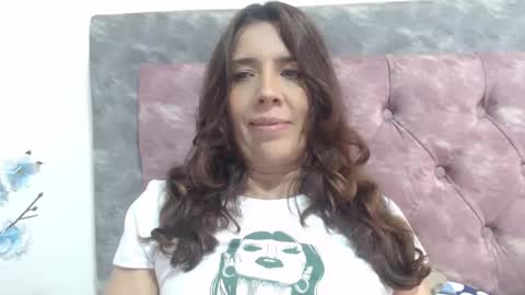 Snapshot of victoria25_meester chatting on January 4, 2025, 4:22 pm Hi guys Im victoria Be the one who can control me in PVT online show from January 4, 2025, 4:22 pm