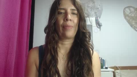 Snapshot of victoria25_meester chatting on January 28, 2025, 11:17 pm Hi guys Im victoria Be the one who can control me in PVT online show from January 28, 2025, 11:17 pm