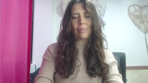 Snapshot of victoria25_meester chatting on February 1, 2025, 10:23 pm Hi guys Im victoria Be the one who can control me in PVT online show from February 1, 2025, 10:23 pm