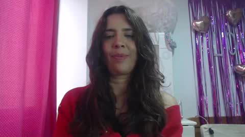Snapshot of victoria25_meester chatting on February 15, 2025, 9:04 pm Hi guys Im victoria Be the one who can control me in PVT online show from February 15, 2025, 9:04 pm