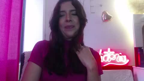 Snapshot of victoria25_meester chatting on March 3, 2025, 2:59 pm Hi guys Im victoria Be the one who can control me in PVT online show from March 3, 2025, 2:59 pm