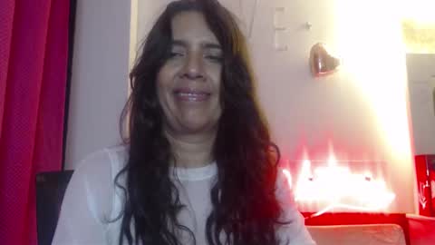 Snapshot of victoria25_meester chatting on March 9, 2025, 12:10 am Hi guys Im victoria Be the one who can control me in PVT online show from March 9, 2025, 12:10 am