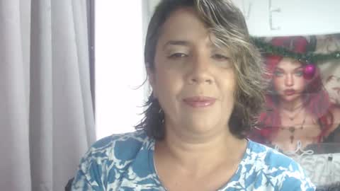 Snapshot of victoria25_meester chatting on December 22, 2025, 2:36 pm Hi guys Im victoria Be the one who can control me in PVT online show from December 22, 2025, 2:36 pm