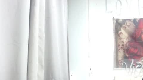 Snapshot of victoria25_meester chatting on February 12, 2026, 11:00 pm Hi guys Im victoria Be the one who can control me in PVT online show from February 12, 2026, 11:00 pm