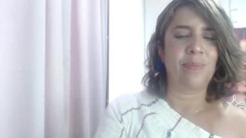 Snapshot of victoria25_meester chatting on February 20, 2026, 8:09 pm Hi guys Im victoria Be the one who can control me in PVT online show from February 20, 2026, 8:09 pm