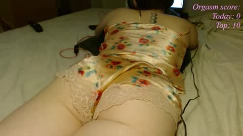 Snapshot of victoria97 chatting on January 10, 2026, 9:30 pm Victoria97 online show from January 10, 2026, 9:30 pm