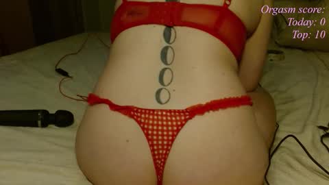 Snapshot of victoria97 chatting on January 17, 2026, 7:06 pm Victoria97 online show from January 17, 2026, 7:06 pm