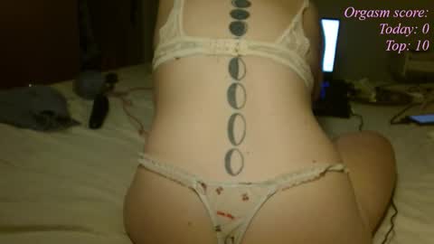 Snapshot of victoria97 chatting on February 1, 2026, 7:45 pm Victoria97 online show from February 1, 2026, 7:45 pm