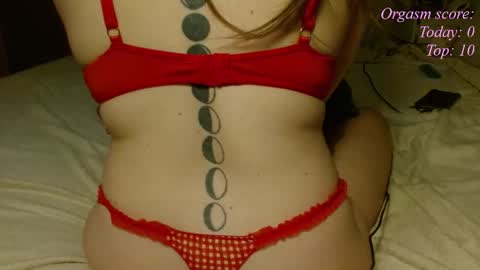 Snapshot of victoria97 chatting on February 4, 2026, 6:14 pm Victoria97 online show from February 4, 2026, 6:14 pm