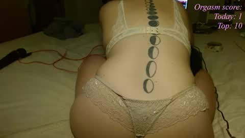 Snapshot of victoria97 chatting on February 8, 2026, 11:08 pm Victoria97 online show from February 8, 2026, 11:08 pm