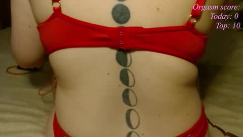 Snapshot of victoria97 chatting on February 12, 2026, 7:53 pm Victoria97 online show from February 12, 2026, 7:53 pm