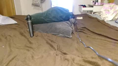 Snapshot of victoria97 chatting on February 26, 2026, 6:29 pm Victoria97 online show from February 26, 2026, 6:29 pm