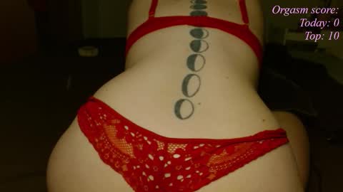 Snapshot of victoria97 chatting on March 8, 2026, 8:23 pm Victoria97 online show from March 8, 2026, 8:23 pm