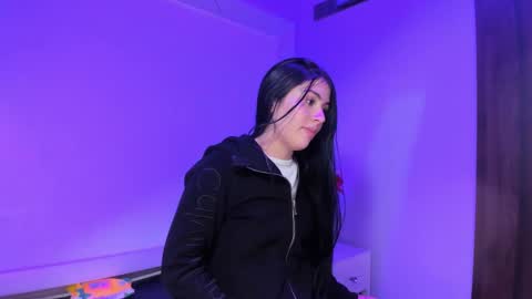 Snapshot of victoria_14_ chatting on March 19, 2026, 3:49 pm Victoria online show from March 19, 2026, 3:49 pm