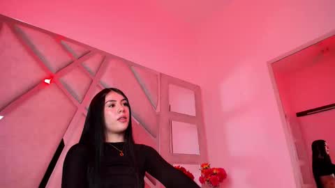 Snapshot of victoria_14_ chatting on April 30, 2026, 4:52 am Victoria online show from April 30, 2026, 4:52 am