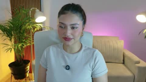 victoria online show from May 5, 2026, 1:30 pm
