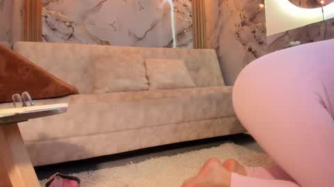 Snapshot of victoria__coopeer chatting on February 17, 2026, 10:38 pm Victoria Coopeer online show from February 17, 2026, 10:38 pm