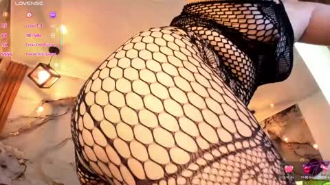 Snapshot of victoria__coopeer chatting on May 8, 2026, 10:04 pm Victoria Coopeer online show from May 8, 2026, 10:04 pm