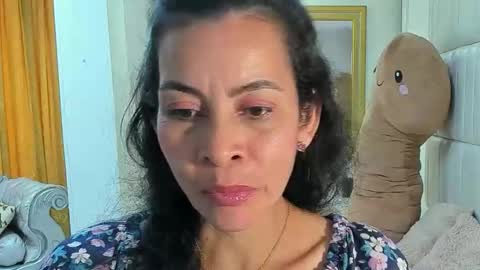 Snapshot of victoria__grey_ chatting on March 18, 2026, 7:06 pm Victoria grey online show from March 18, 2026, 7:06 pm