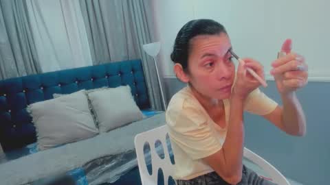 Snapshot of victoria__grey_ chatting on March 20, 2026, 7:41 pm Victoria grey online show from March 20, 2026, 7:41 pm