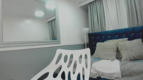 Snapshot of victoria__grey_ chatting on March 22, 2026, 7:23 am Victoria grey online show from March 22, 2026, 7:23 am
