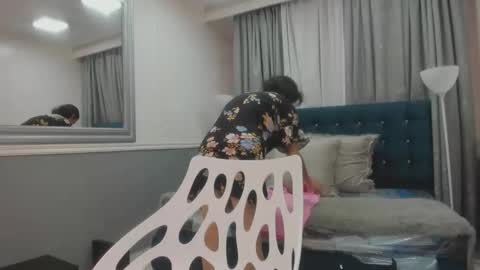 Snapshot of victoria__grey_ chatting on March 25, 2026, 8:26 pm Victoria grey online show from March 25, 2026, 8:26 pm