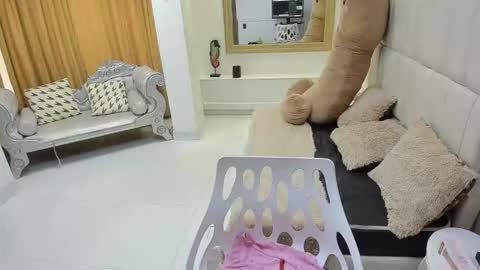 Snapshot of victoria__grey_ chatting on April 11, 2026, 8:13 pm Victoria grey online show from April 11, 2026, 8:13 pm