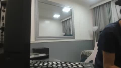 Snapshot of victoria__grey_ chatting on April 27, 2026, 7:34 pm Victoria grey online show from April 27, 2026, 7:34 pm