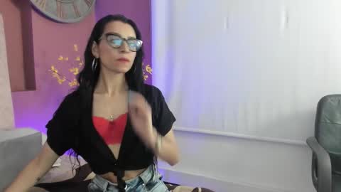 Snapshot of victoria__love_ chatting on January 15, 2026, 3:11 am victoria__love_ online show from January 15, 2026, 3:11 am