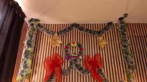 Snapshot of victoria__ponce chatting on December 14, 2024, 9:24 pm victorira online show from December 14, 2024, 9:24 pm